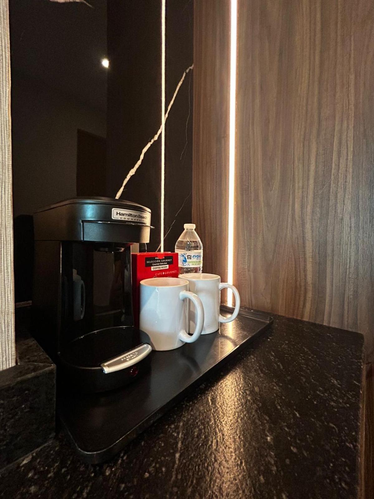 Standard  Room,1758559911:JPEG
