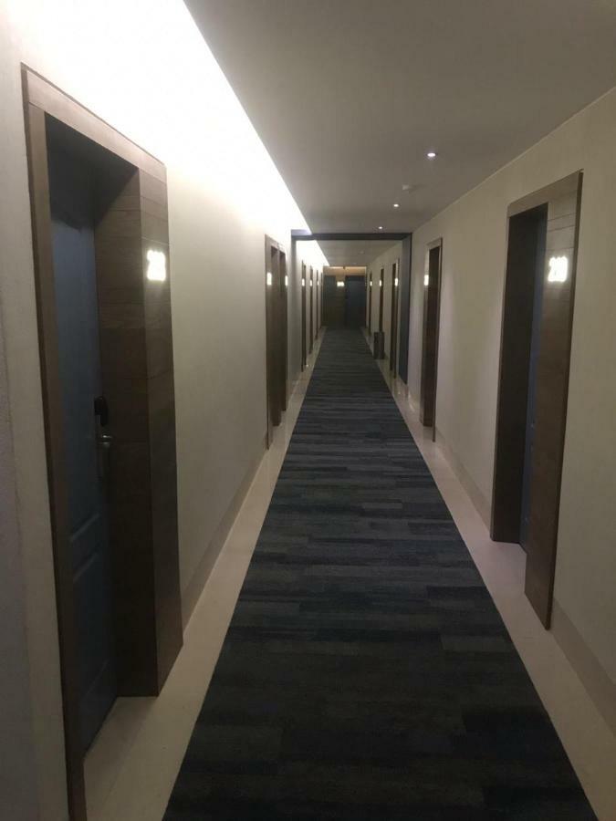 Double Room,334435432:JPEG